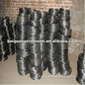 black annealed binding wire 16g 18g 22g 24g 14g